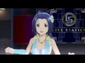 Meisou Mind - (Chihaya, Azusa, Takane)