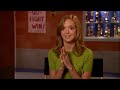 glee season 3 jayma mays interviews emma