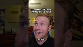 Why Solo Leveling Is The Most Overrated Anime Of 2025 Mp3 Mp4