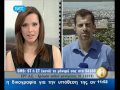 Νικητές και χαμένοι στις Κάννες 2011 συμβαίνει τώρα