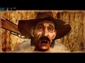 Desperados 2: Cooper's Revenge Walkthrough Part 3 - 