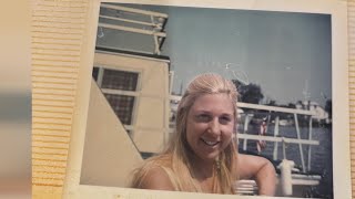 Police crack LI cold case 52 years later