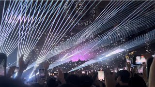 Alesso - Calling (Sebastian Ingrosso, Alesso) @ ULTRA JAPAN 2024