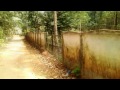 my slideshow 16 cent land at kunnamkulam thrissur