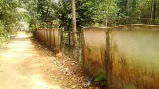 My Slideshow/16 cent Land at Kunnamkulam,Thrissur