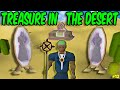 This Quest seemed IMPOSSIBLE when I was a kid - Returning to Runescape episode #12