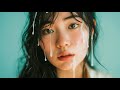 AI Lookbook | Hot Asian AI Girl (Messy Face) Part 9