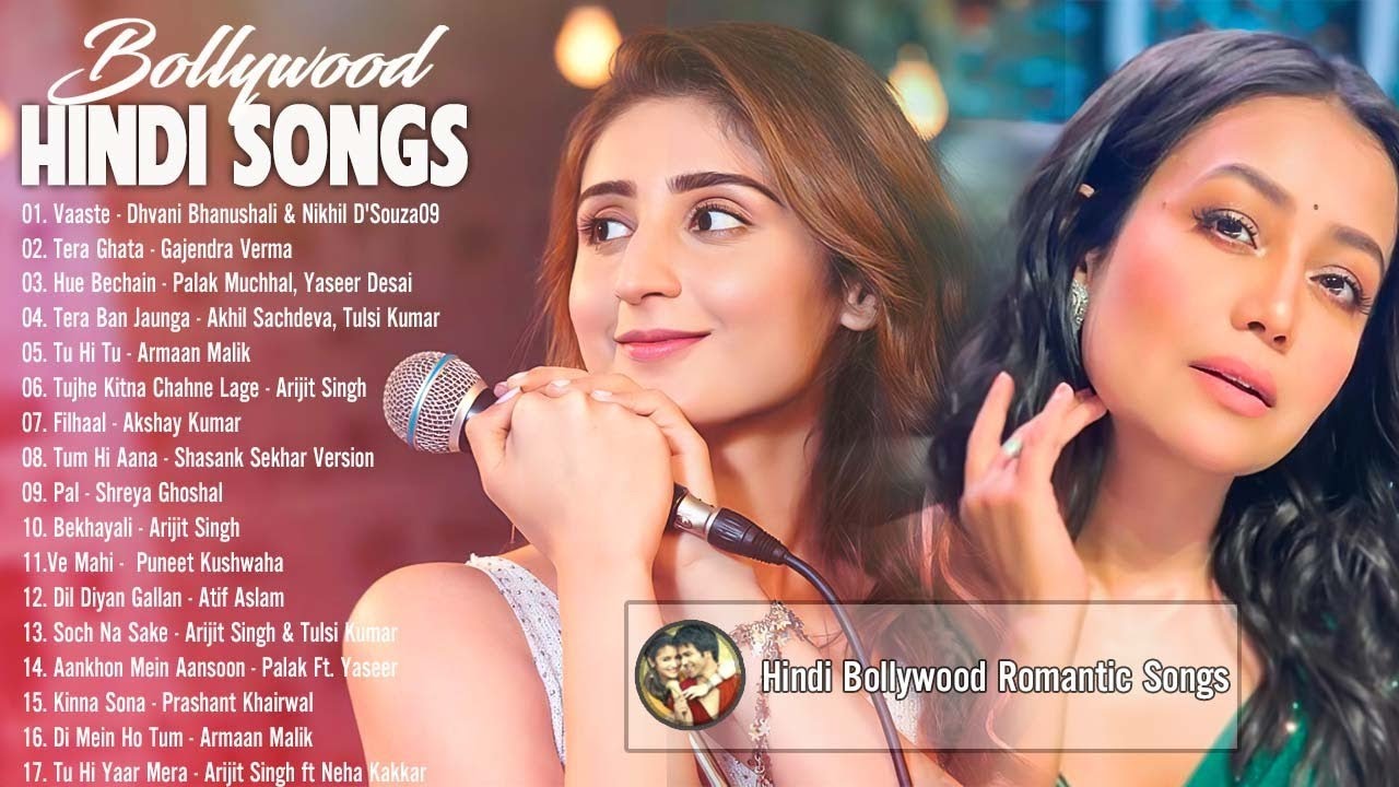 Hindi Romantic Songs 2020 November - Latest Indian Songs 2020 November - Hindi New Songs 2020 Hindi Romantic Songs 2020 November - Latest Indian Songs 2020 November - Hindi New Songs 2020