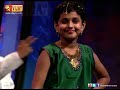 jodi ஜோடி tamil new year special performance by kids