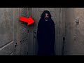 20 Scary Ghost Videos That Will Send Your Soul Into Abyss