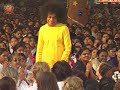 2140 melodious krishna bhajans vol 4 sri sathya sai bhajans