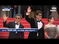 ‘칸의 남자들’ 박찬욱·송강호 오늘 금의환향…한국 팬들 만난다 끝까지 live mbc 중계방송 2022년 05월 30일