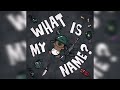[FREE] Blxckie x Usimamane x Kindlynxsh x Lucasraps x 808Sallie Type Beat (prod. UnClE GE3 B3AT5)