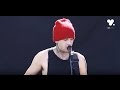 Twenty one pilots - Ride (Live Lollapalooza Chile 2016)