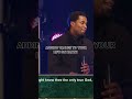 THING'S THAT DETERMINE YOUR VALUES IN LIFE || APOSTLE MICHAEL OROKPO #motivation #love