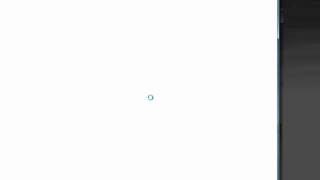 DrDev Officexml SDK (Java) video tutorials - Part 1 (Getting started)