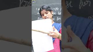 பாத்ரூம்ல டீச்சர் முத்தம் கொடுத்தாங்க... 🤣😜#shorts #comedy #viral #trending #school #reels