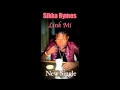 Sikka Rymes Link Mi