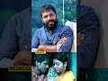 நான் இதுவா தான் ஆகணும்னு நினைக்கல leo actor ramakrishnan opens up