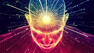 Activate Your Higher Mind for Success ☯ Subconscious Mind Programming ☯ Mind/Body Integration
