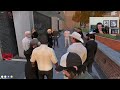 Mayor Max Explodes over Ruth to Slacks | NoPixel 4.0 GTA RP