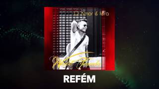 03 REFÉM - WENDELL FERNANDES (CD O AMOR É FERA)