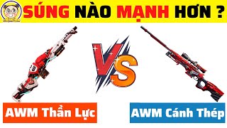 Top 6+9 Câu Đố FREE FIRE Chỉ Những Cao Thủ Có Thừa THÔNG MINH Và NHANH TRÍ Mới Trả Lời Được