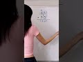 35x35 shorts math maths mathematics