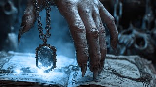 Este Filme de Terror NÃO é PARA FRACOS 😰 Um MAL Foi Libertado | Assistir Filmes Online