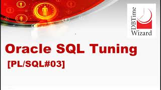 Como funciona plsql result cache?