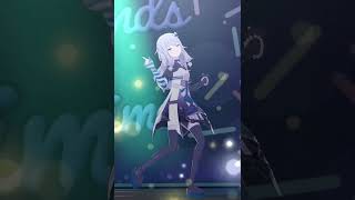 Filament Fever/ フィラメントフィーバー (Nene fancam, 寧々推しカメラ) virtual live