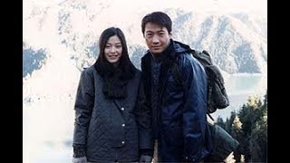 黎明Leon Lai · 全智賢Jun Ji-Hyun전지현 · 天山行幕後製作特輯 · 1998年和記新幹線《天山篇》廣告 · 歌曲《如果可以再見你》