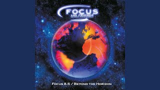 Focus Zero