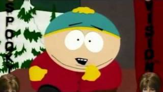 Cartman: Hella stupid Hella lame