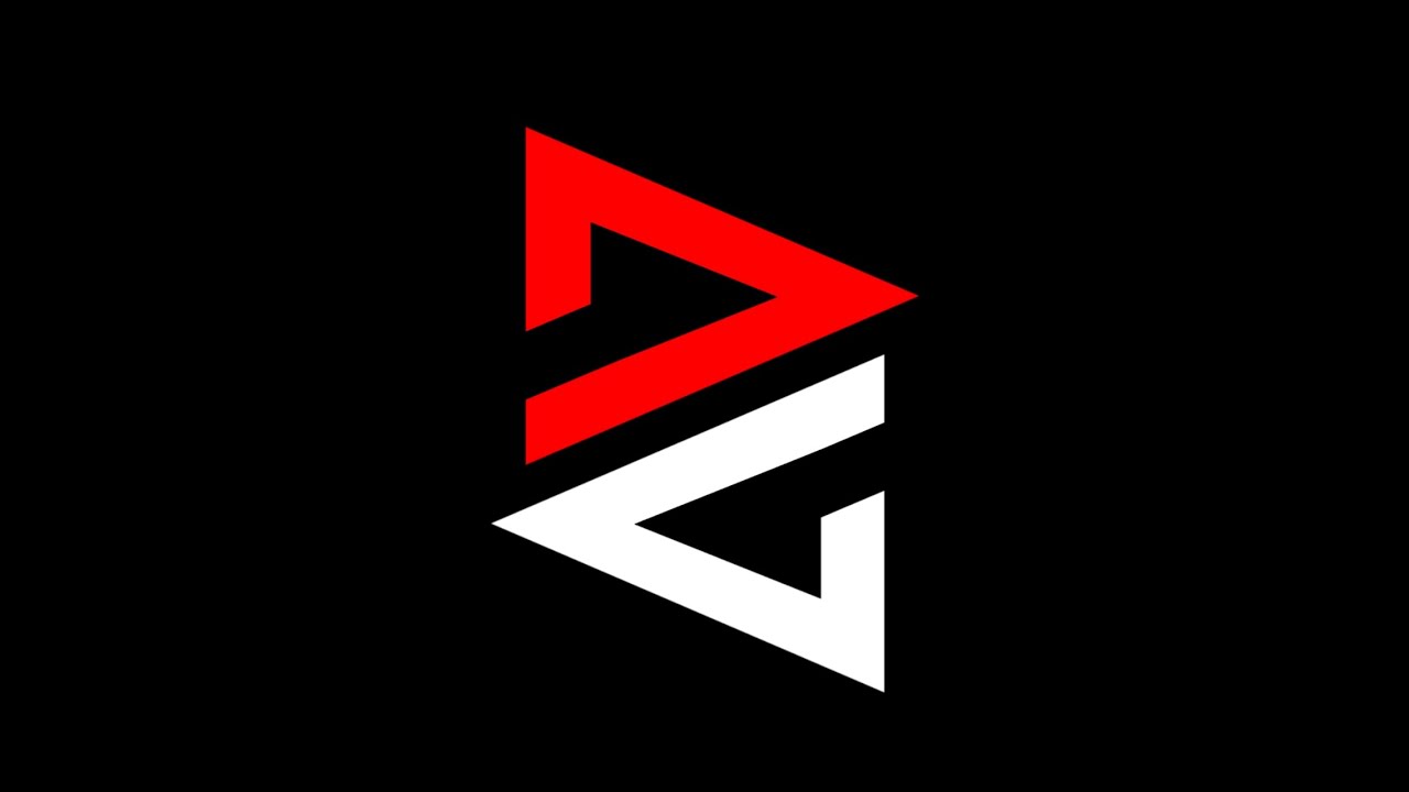 рџ ґ Peregangan Mediashare On Youtube