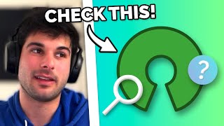 How to Know Your Open Source Software is Safe