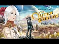 The Outer Worlds: First playthrough part #19 (Final)