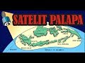 【Video Pengetahuan】 Asal Usul Penamaan Palapa Sebagai Satelit Indonesia | Simple News Video