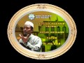 2013-07-01 - Kuliah Maghrib (Audio) - Ustaz Khusaini - Surau Al Hijrah - Kota Warisan