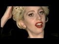 Lady Gaga Inspirational Words of Wisdom