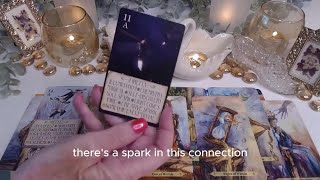 SCORPIO   - EVERYONE will be SHOCKED, You're Going to be a MILLIONAIRE SCORPIO TAROT LOVE