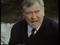 Inspector Wexford The Best Man To Die