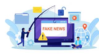Algorithm's Algorithm: How Social Media Shapes Society