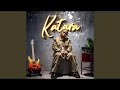 Mzizi & Babalwa M - Melusi (Official Audio) feat. Stixx