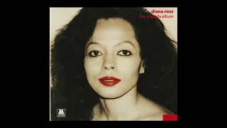 Diana Ross & Lionel Richie - Endless Love (Acapella)
