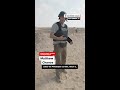 CNN reporter gets rare access to strip of land key to Israel-Hamas ceasefire