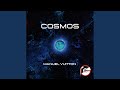 Cosmos