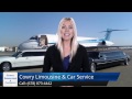 Atlanta Limo Service - Atlanta Airport Transportation | Car Service Atlanta