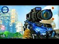 TITANFALL Sniping Gameplay! - DMR Sniper 10+ Minutes! - (Titan fall Multiplayer 1080p HD)