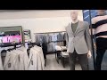 men’s fashions ​@macys wyomissing pa